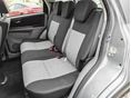 SUZUKI SX4 2014/10 - 16