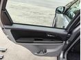 SUZUKI SX4 2014/10 - 17