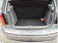 SUZUKI SX4 2014/10 - 18
