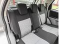 SUZUKI SX4 2014/10 - 19