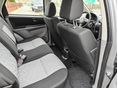 SUZUKI SX4 2014/10 - 20