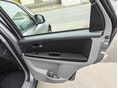 SUZUKI SX4 2014/10 - 21