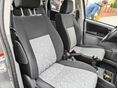 SUZUKI SX4 2014/10 - 22