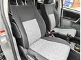 SUZUKI SX4 2014/10 - 23