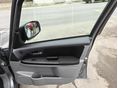 SUZUKI SX4 2014/10 - 25