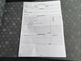 SUZUKI SX4 2014/10 - 26
