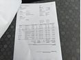 SUZUKI SX4 2014/10 - 27