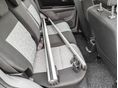 SUZUKI SX4 2014/10 - 28