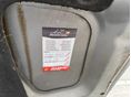 SUZUKI SX4 2014/10 - 29