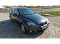 LEXUS IS 2007/1 - 1