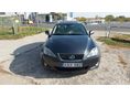 LEXUS IS 2007/1 - 2