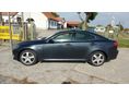 LEXUS IS 2007/1 - 4