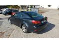 LEXUS IS 2007/1 - 5