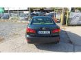 LEXUS IS 2007/1 - 6