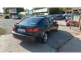 LEXUS IS 2007/1 - 7