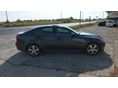 LEXUS IS 2007/1 - 8