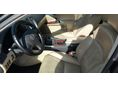 LEXUS IS 2007/1 - 9