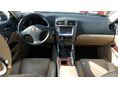 LEXUS IS 2007/1 - 10