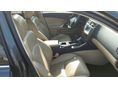 LEXUS IS 2007/1 - 11