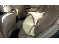 LEXUS IS 2007/1 - 12