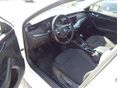 SKODA OCTAVIA 2021/5 - 5