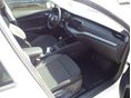 SKODA OCTAVIA 2021/5 - 8