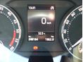 SKODA OCTAVIA 2021/5 - 9