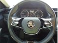 SKODA OCTAVIA 2021/5 - 10