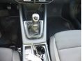 SKODA OCTAVIA 2021/5 - 12
