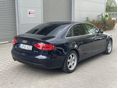 AUDI A4 2009/1 - 3
