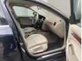 AUDI A4 2009/1 - 6