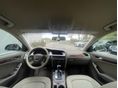 AUDI A4 2009/1 - 7