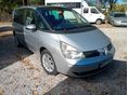 RENAULT ESPACE 2005/9 - 2