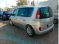 RENAULT ESPACE 2005/9 - 3
