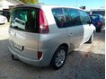 RENAULT ESPACE 2005/9 - 4