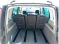 RENAULT ESPACE 2005/9 - 5