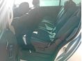 RENAULT ESPACE 2005/9 - 6