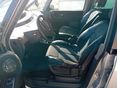 RENAULT ESPACE 2005/9 - 7