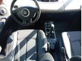 RENAULT ESPACE 2005/9 - 8