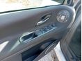 RENAULT ESPACE 2005/9 - 9