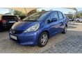 HONDA JAZZ 2012/9 - 1