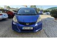 HONDA JAZZ 2012/9 - 2