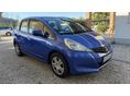 HONDA JAZZ 2012/9 - 3