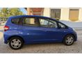 HONDA JAZZ 2012/9 - 4