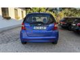 HONDA JAZZ 2012/9 - 6