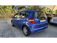 HONDA JAZZ 2012/9 - 7