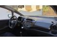 HONDA JAZZ 2012/9 - 8