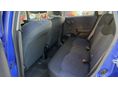 HONDA JAZZ 2012/9 - 9