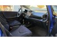 HONDA JAZZ 2012/9 - 10