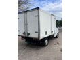 MERCEDES-BENZ SPRINTER 2004/8 - 4